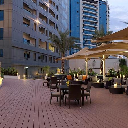 דובאי Damac Maison De Ville Breeze מראה חיצוני תמונה