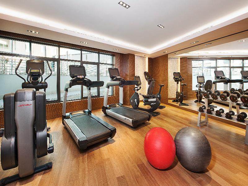 דובאי Damac Maison De Ville Breeze מראה חיצוני תמונה
