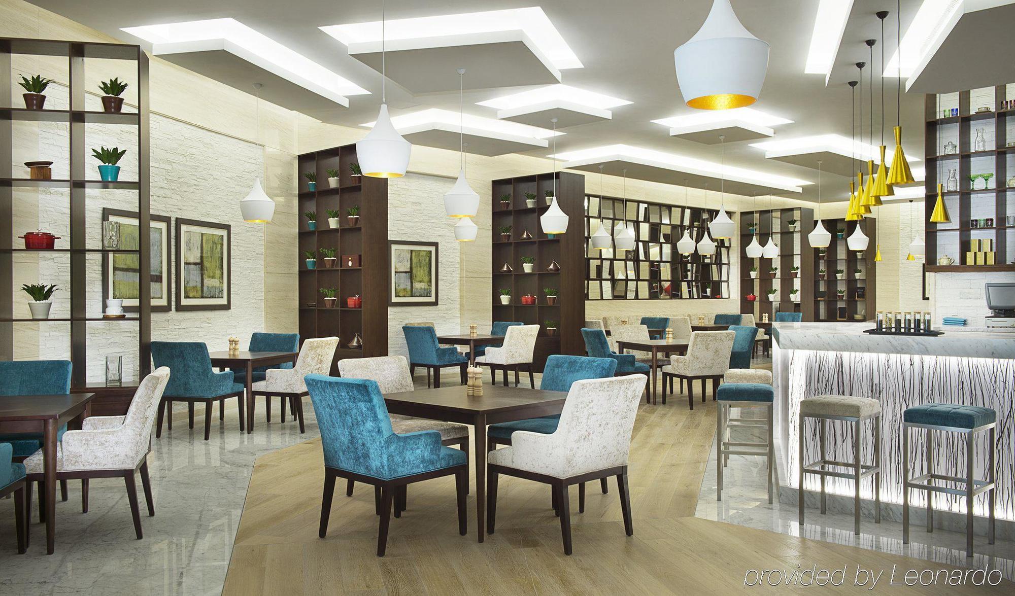 דובאי Damac Maison De Ville Breeze מראה חיצוני תמונה
