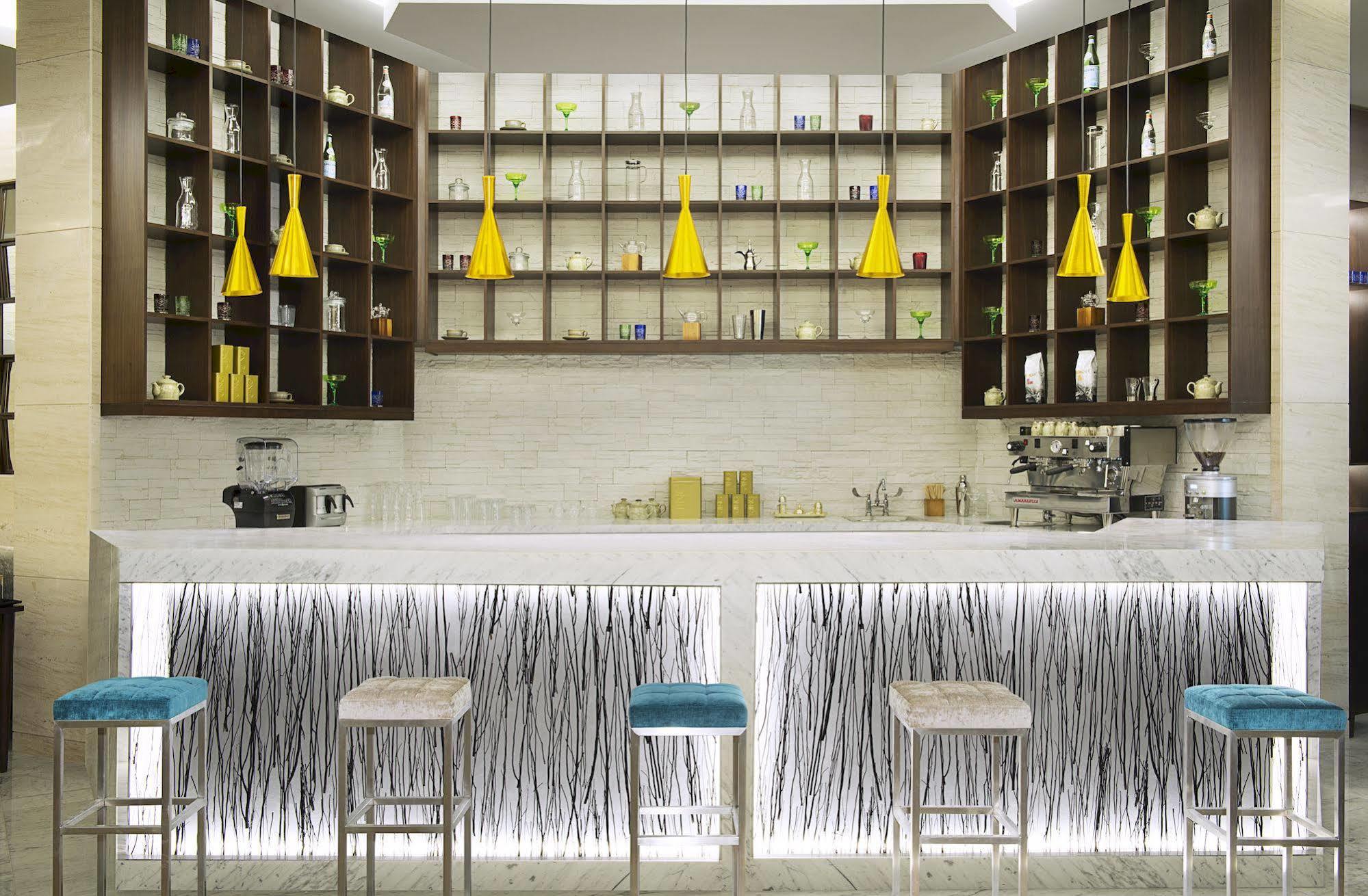 דובאי Damac Maison De Ville Breeze מראה חיצוני תמונה