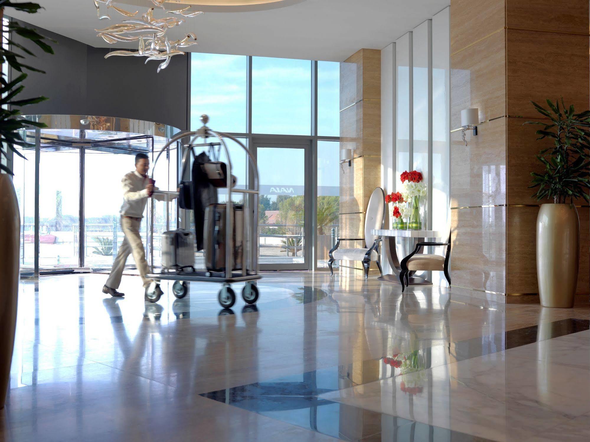 דובאי Damac Maison De Ville Breeze מראה חיצוני תמונה