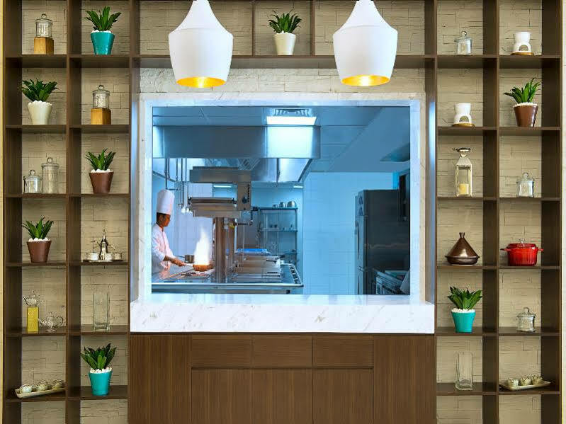 דובאי Damac Maison De Ville Breeze מראה חיצוני תמונה